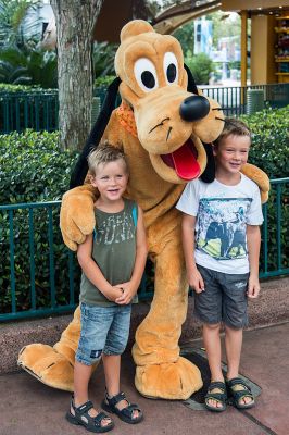 img_3330_passig_gemacht.jpg