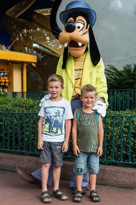 img_3347_passig_gemacht.jpg