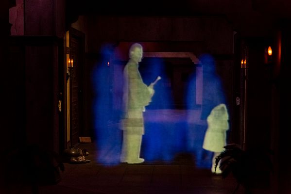 img_3503_passig_gemacht.jpg