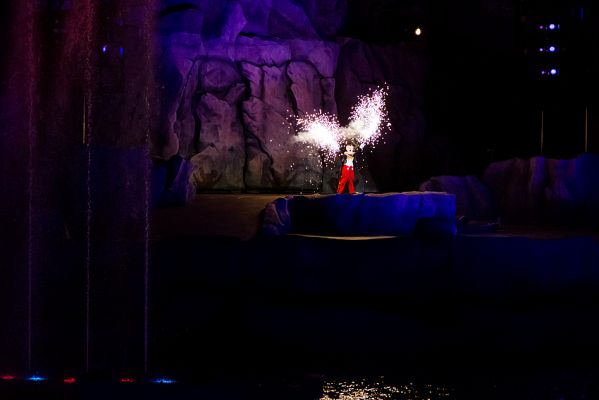 img_3559_passig_gemacht.jpg