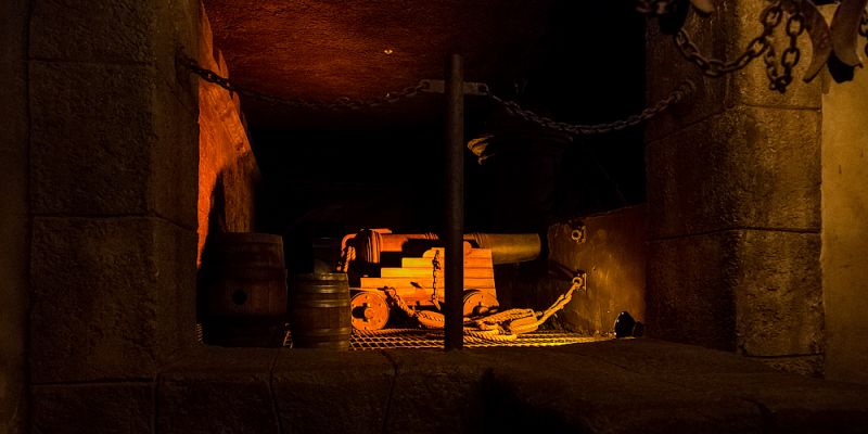 img_3883_passig_gemacht.jpg