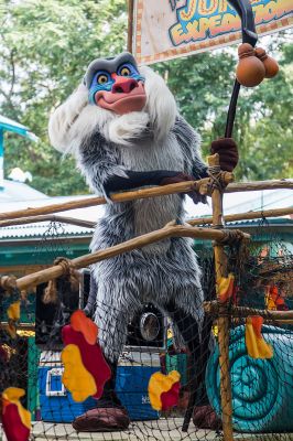 img_4599_passig_gemacht.jpg