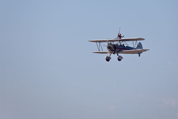 img_5799_passig_gemacht.jpg