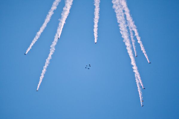 img_5931_passig_gemacht.jpg