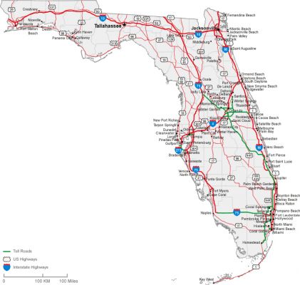 map-of-florida-cities-2.jpg