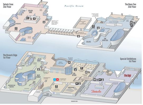 monterey-bay-aquarium-map-2.jpg