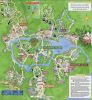 Animal_Kingdom_Map.jpg