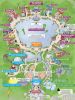 Epcot_Center_Map.jpg