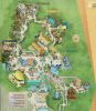 Hollywood-Studios-Map.jpg