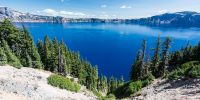 IMG_1575.jpg