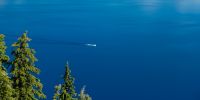 IMG_1592.jpg
