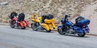 IMG_1725.jpg