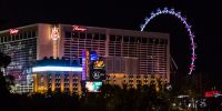 IMG_2059.jpg