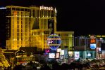 IMG_2087.jpg