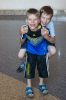 IMG_2168.jpg