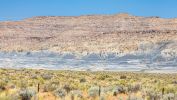 IMG_2828~0.jpg