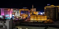 IMG_3101.jpg