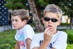 IMG_3254~0.jpg