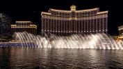 IMG_3348~0.jpg