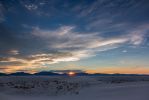 IMG_3463~0.jpg