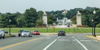IMG_3597.jpg