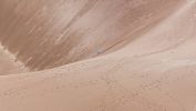 IMG_3877~0.jpg