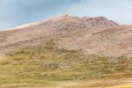 IMG_4109~0.jpg
