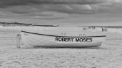IMG_4170-2.jpg