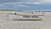 IMG_4170.jpg