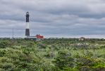 IMG_4181.jpg