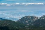 IMG_4216.jpg