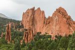 IMG_4286.jpg