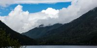 IMG_4407.jpg