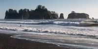 IMG_4777.jpg