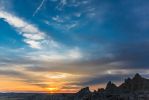 IMG_5012.jpg