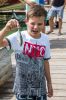 IMG_5058.jpg