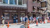 IMG_5345~0.jpg