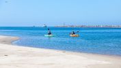 IMG_5386~0.jpg