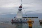 IMG_5470.jpg