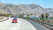 IMG_5482~0.jpg