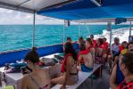 IMG_5619~0.jpg