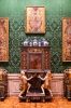 IMG_5759~1.jpg