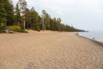 IMG_5779.jpg