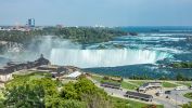 IMG_5817~0.jpg