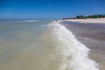 IMG_5892~0.jpg
