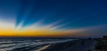 IMG_6083~0.jpg