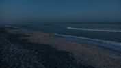 IMG_6090~0.jpg