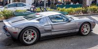 IMG_6238~0.jpg