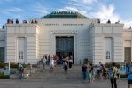 IMG_6274~1.jpg