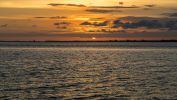 IMG_6283.jpg
